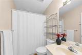 1010 Sharon Place - Photo 17