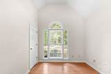 1010 Sharon Place - Photo 18