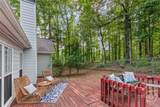 1010 Sharon Place - Photo 19