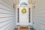 1010 Sharon Place - Photo 2
