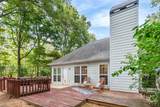 1010 Sharon Place - Photo 20