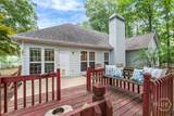 1010 Sharon Place - Photo 21