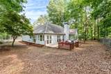 1010 Sharon Place - Photo 22