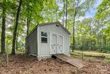 1010 Sharon Place - Photo 23