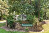 1010 Sharon Place - Photo 24