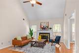1010 Sharon Place - Photo 4