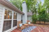 1010 Sharon Place - Photo 48