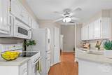 1010 Sharon Place - Photo 6