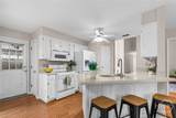 1010 Sharon Place - Photo 7