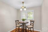 1010 Sharon Place - Photo 9