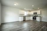 624 Canal Street - Photo 10