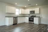 624 Canal Street - Photo 11