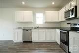 624 Canal Street - Photo 12
