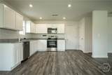 624 Canal Street - Photo 13