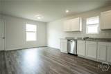 624 Canal Street - Photo 14
