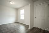 624 Canal Street - Photo 15