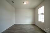 624 Canal Street - Photo 16