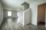 624 Canal Street - Photo 17