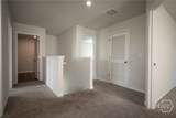624 Canal Street - Photo 18