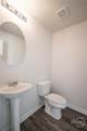 624 Canal Street - Photo 19