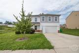 624 Canal Street - Photo 2