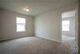624 Canal Street - Photo 20