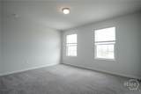 624 Canal Street - Photo 21