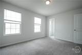 624 Canal Street - Photo 22