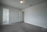 624 Canal Street - Photo 23