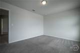 624 Canal Street - Photo 24
