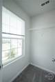 624 Canal Street - Photo 25