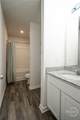 624 Canal Street - Photo 26