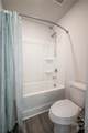 624 Canal Street - Photo 27