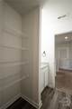 624 Canal Street - Photo 28
