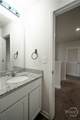 624 Canal Street - Photo 29