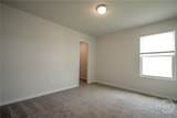 624 Canal Street - Photo 30