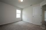 624 Canal Street - Photo 31