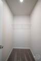 624 Canal Street - Photo 32