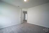624 Canal Street - Photo 33