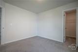 624 Canal Street - Photo 34