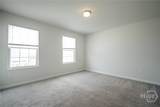 624 Canal Street - Photo 35