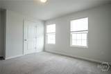 624 Canal Street - Photo 36
