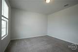 624 Canal Street - Photo 37
