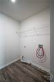 624 Canal Street - Photo 38