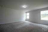 624 Canal Street - Photo 39