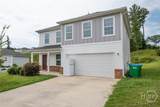 624 Canal Street - Photo 4