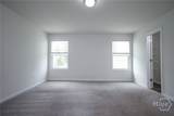624 Canal Street - Photo 40