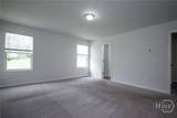 624 Canal Street - Photo 41