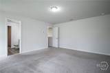 624 Canal Street - Photo 42