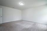 624 Canal Street - Photo 43